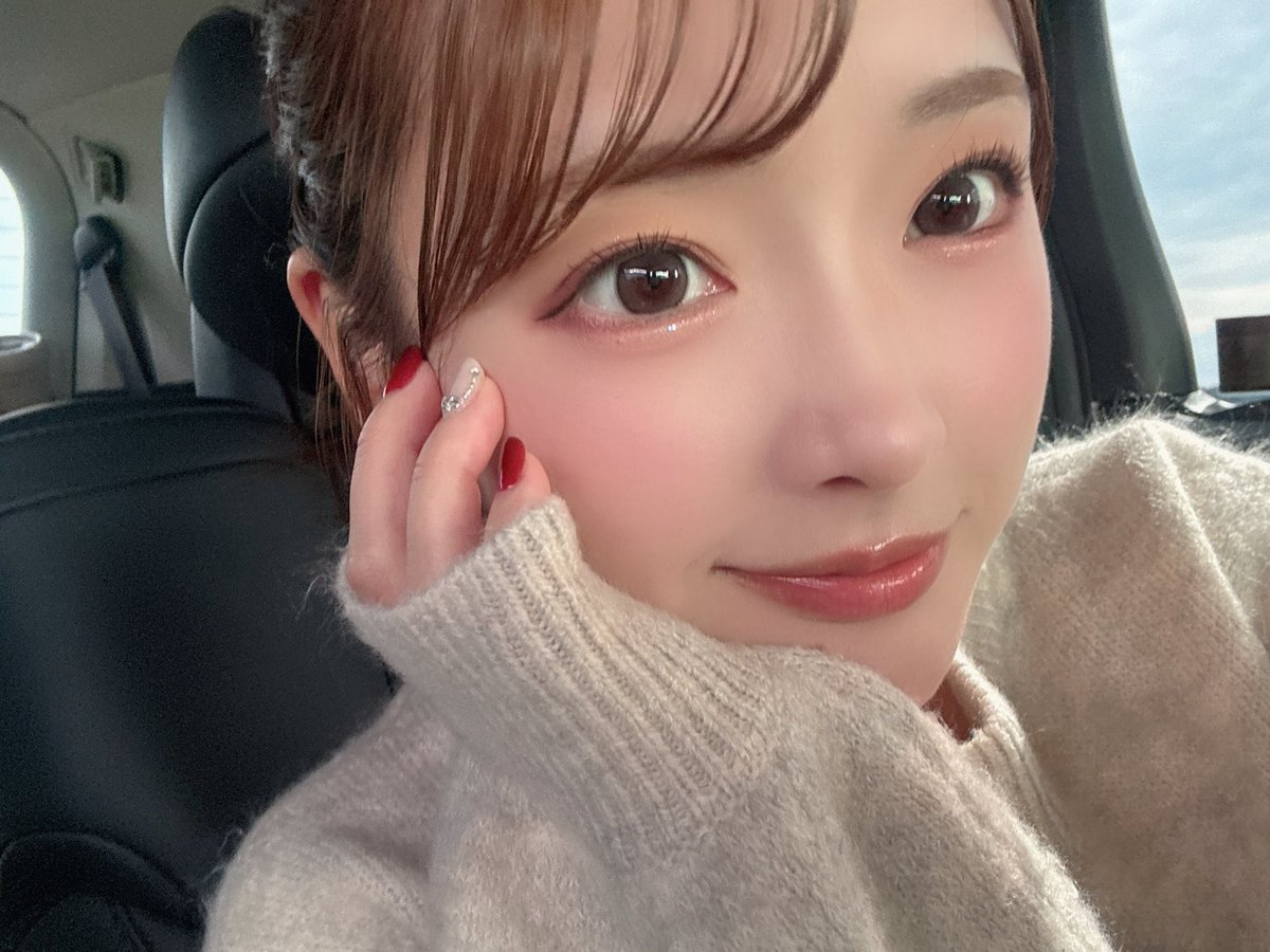 夢咲 ももな (@momonaaa_428) / Posts / X