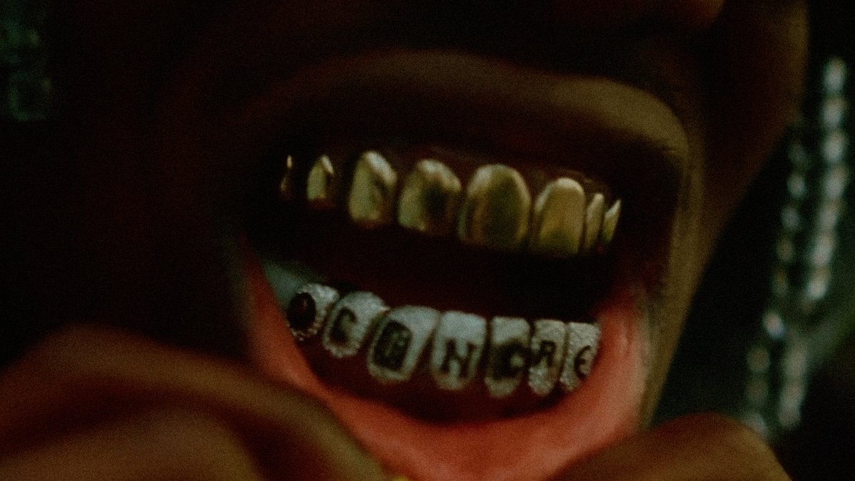 designbymoin's tweet image. Lil Yatchy