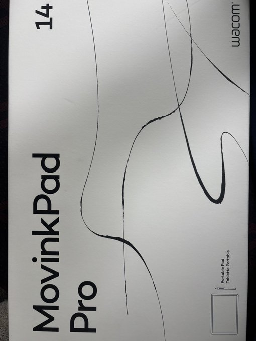 パチンコで15万スった 