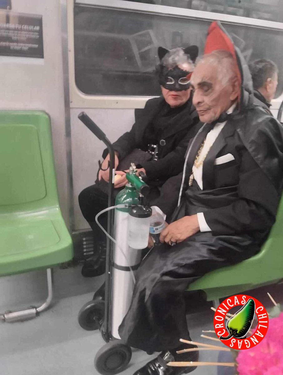 #ThisIsHalloween #DiaDeMuertos