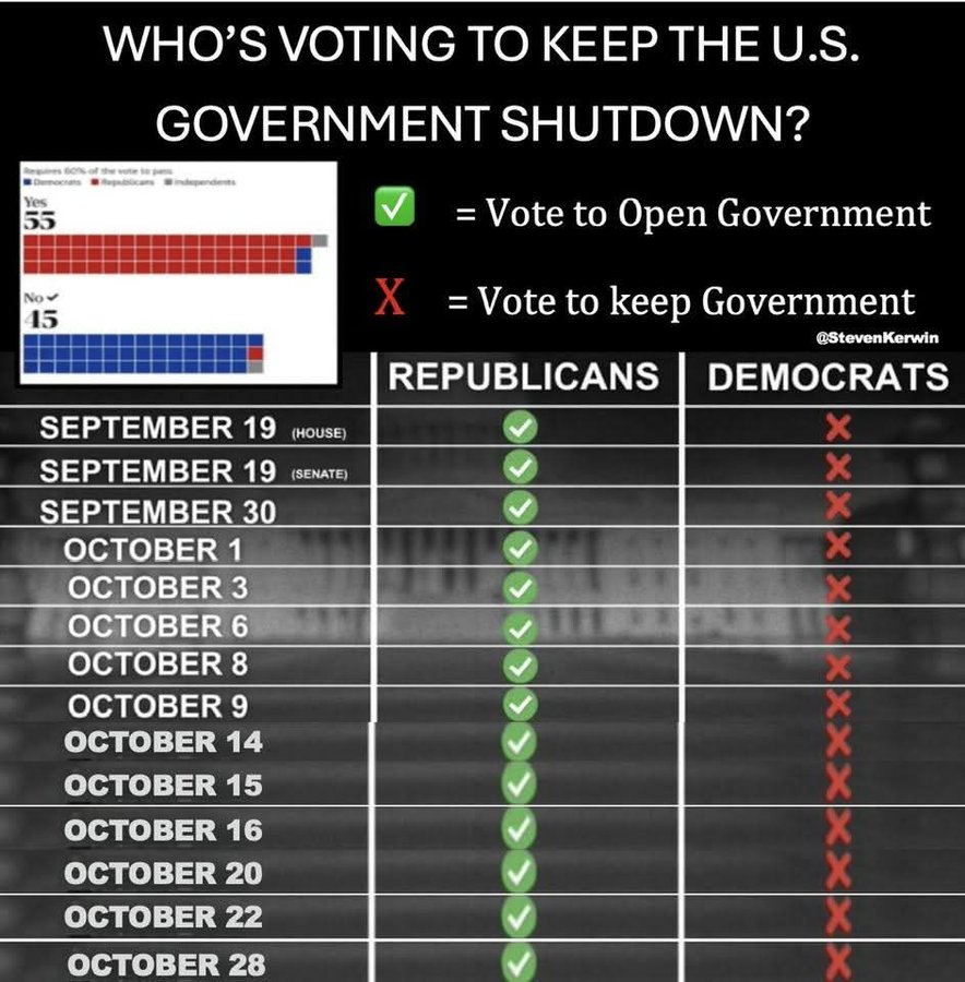≡ InSoc ≡ .- .-. tweet media