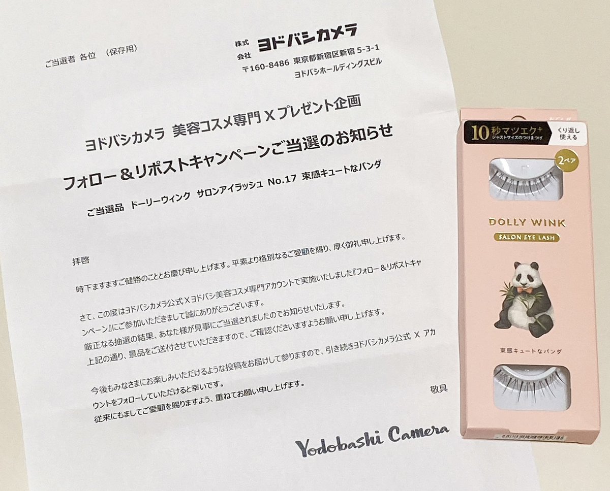 台湾つけまつげ　再販お知らせ用ページ 台湾つけまつげ 再販お知らせ用ページ 台湾つけまつげ 再販お知らせ用
