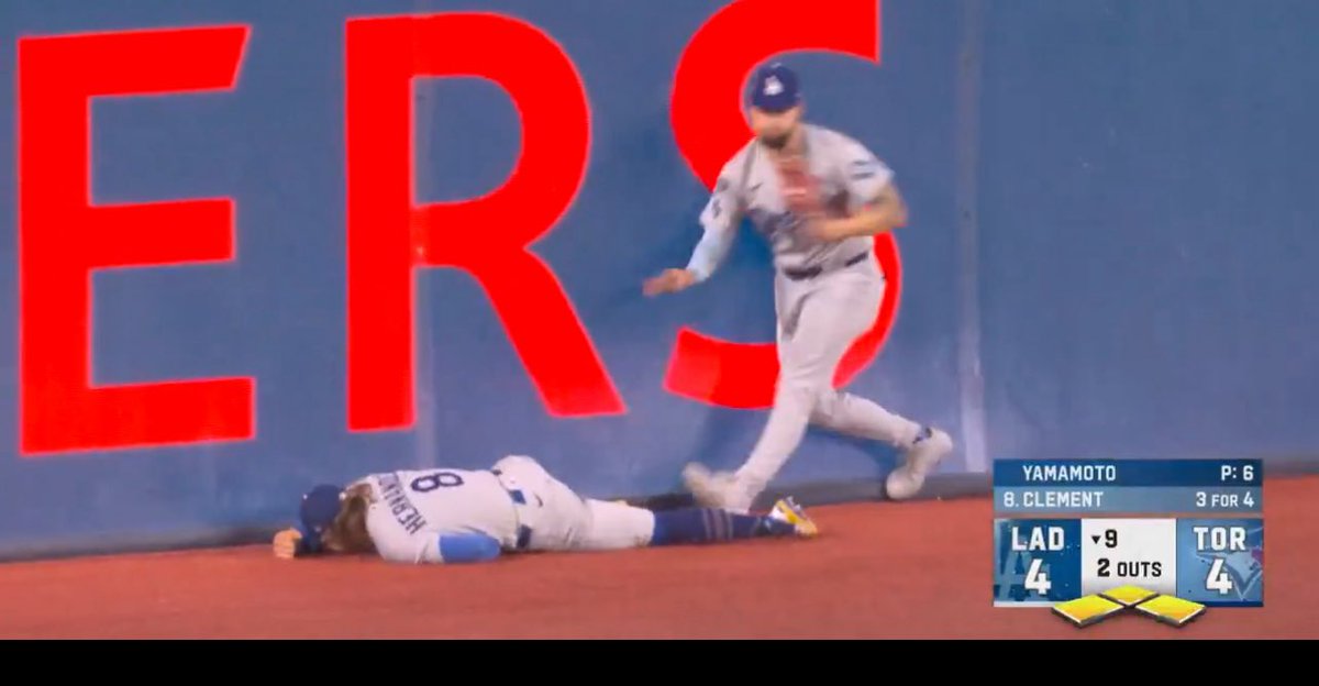 findingnebula's tweet image. how this #WorldSeries has me like