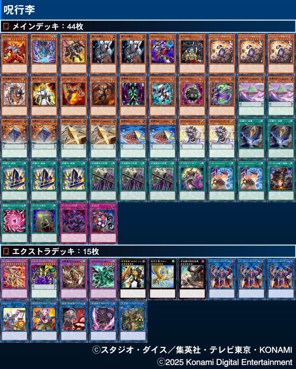 亀*様 ファイアーバード ハザード退化 亀*様 ファイアーバード