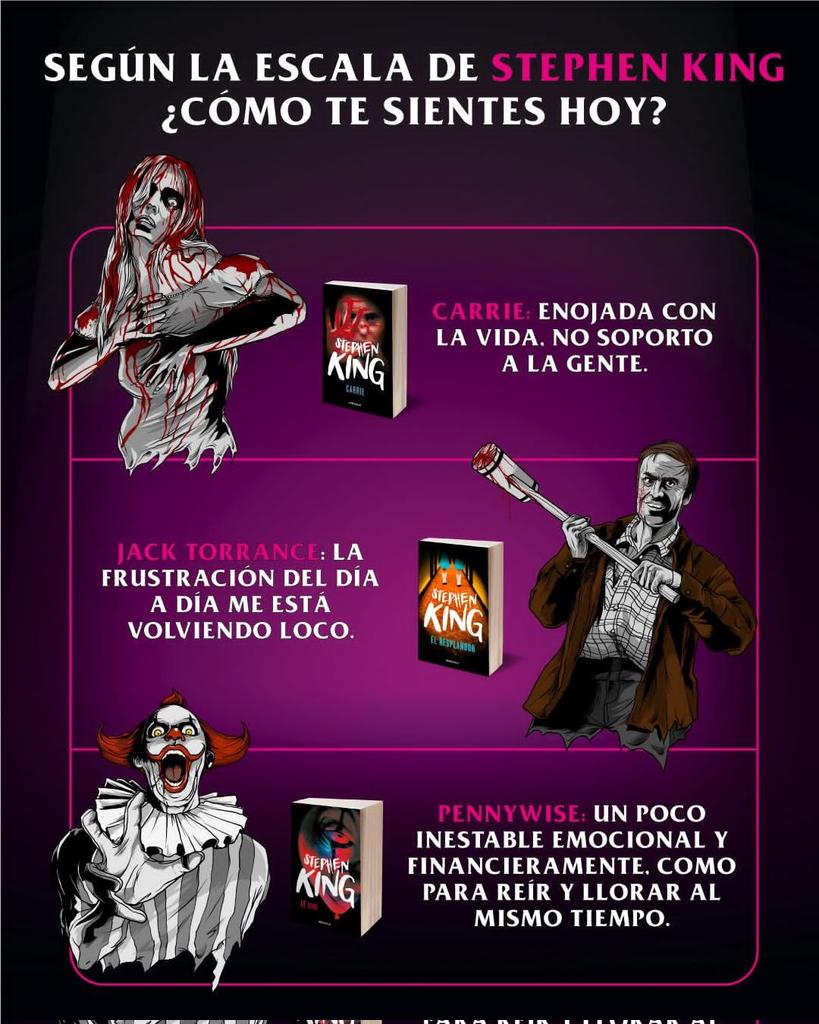 #ThisIsHalloween #DiaDeMuertos