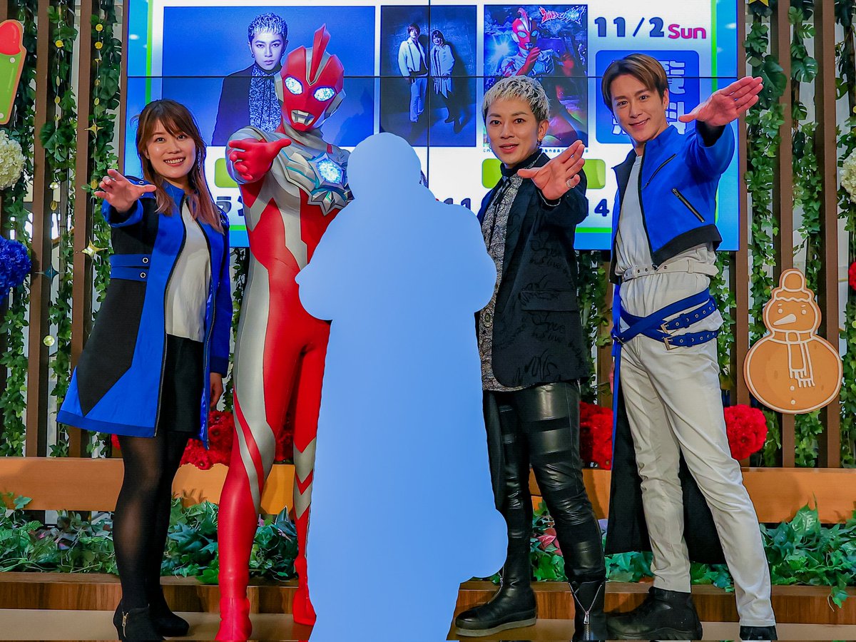 ashさま確認ページ♡ ash