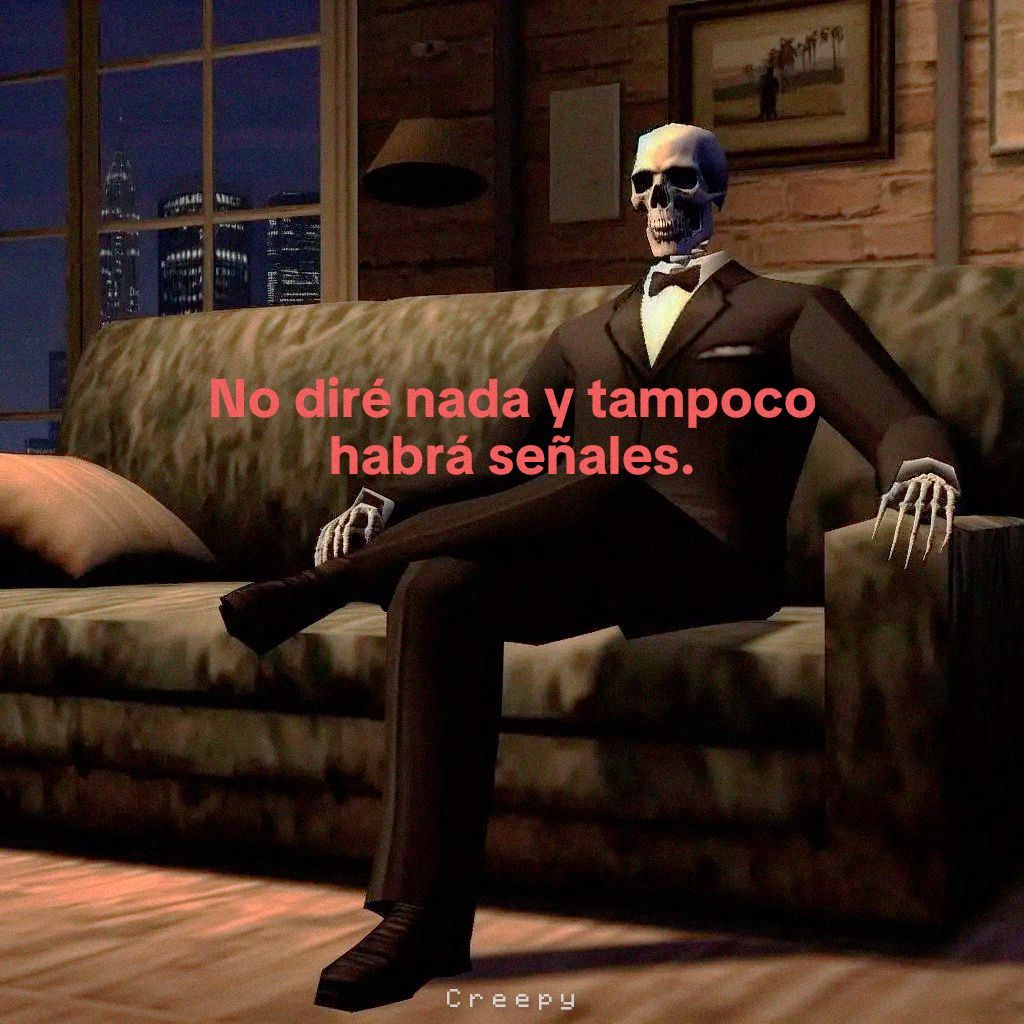 creepyland_mp4's tweet image. 