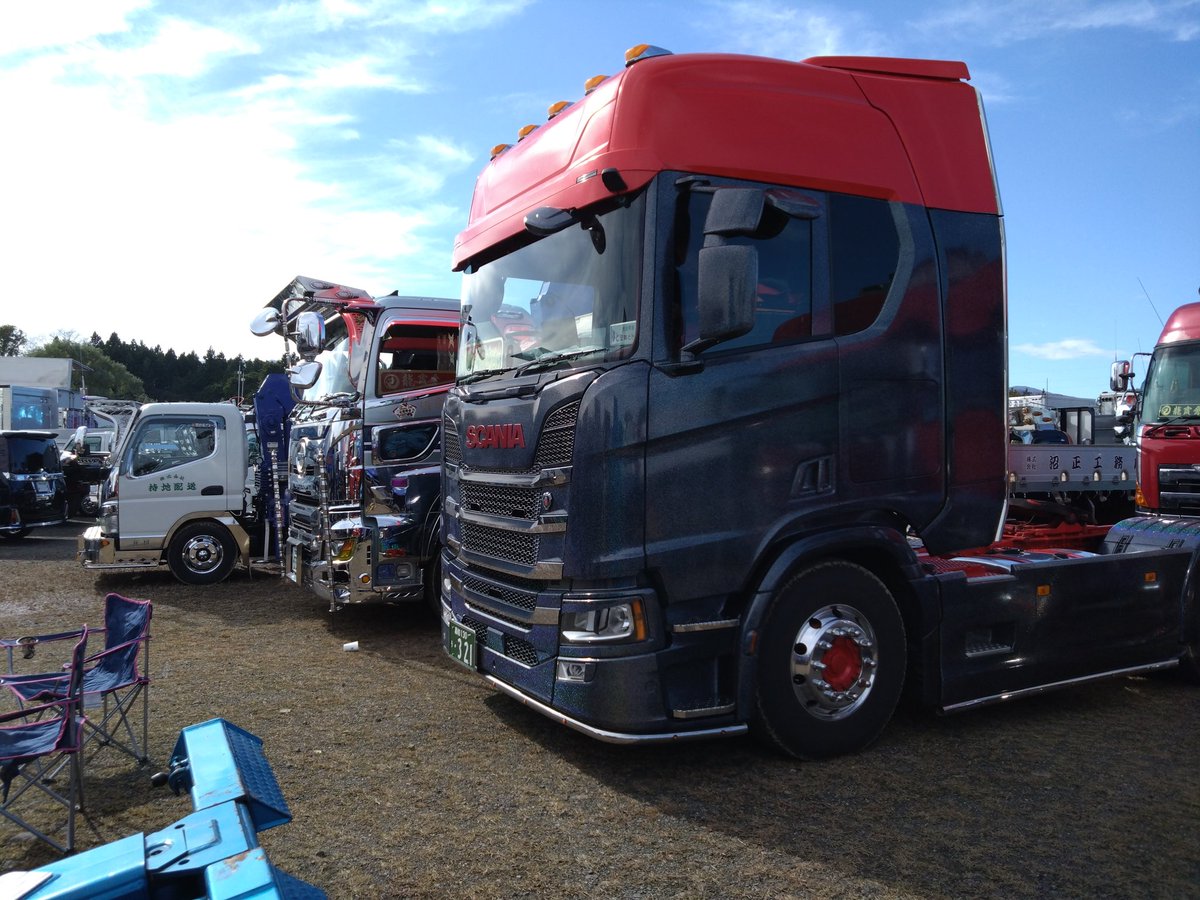 シャチ (@killerwhale_ta) / Posts / X