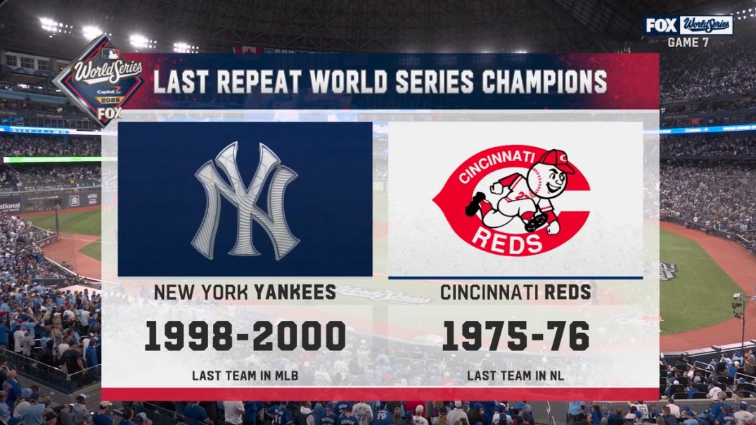 ATBBTTR's tweet image. Hey!! We got mentioned!!!