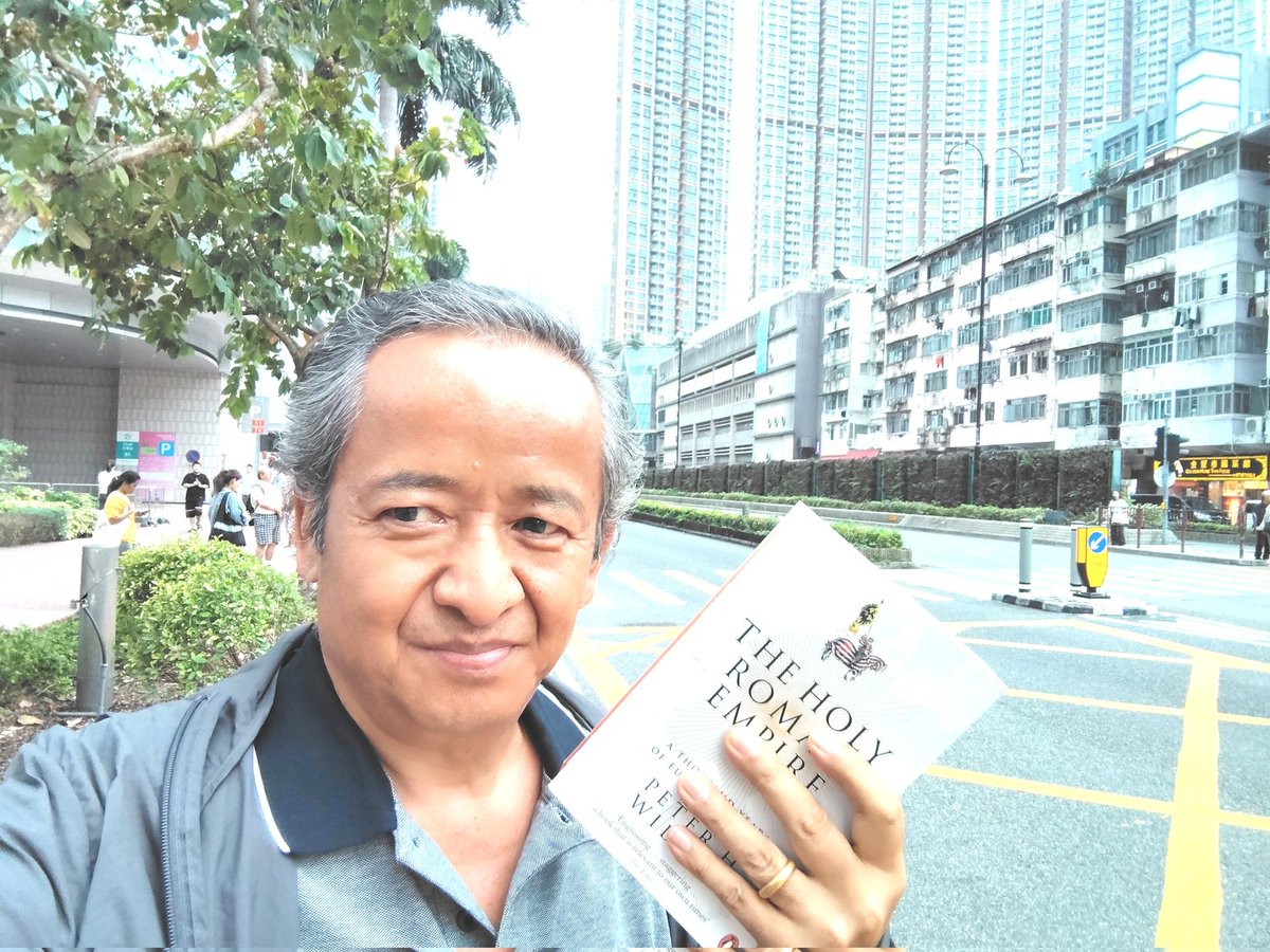 5 Reasons Sikkimization Is Unlikely In Nepal. 

Given Nepal's current political upheaval, it's perfectly understable to fear about its future, and you are forgiven, and not alone for having such a thought. However, don't worry! I genuinely believe that it won't happen, at least