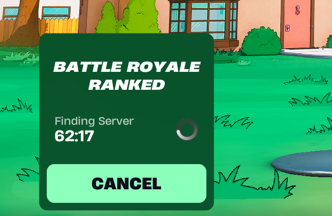 62 min que ggs