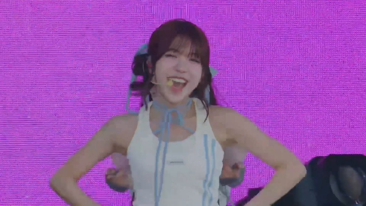 海老原鼓FD【しゅりんプ】🐹🦐 (@ebitsuzu_fandom) / Posts / X