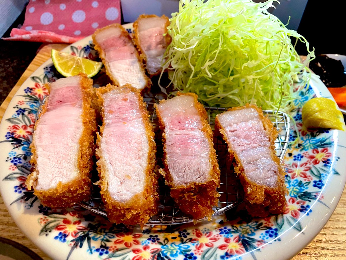 Naoki (@a_cp3) / Posts / X