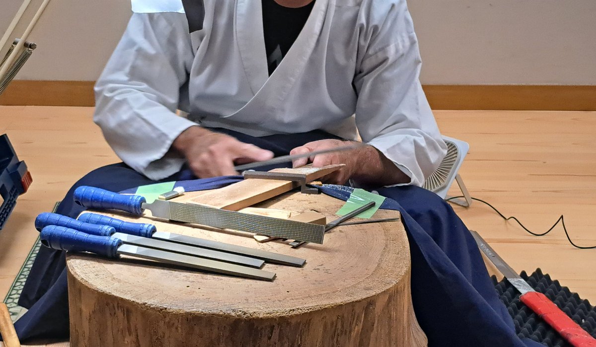 龍脈の精髄 クラスター 魂を浄化しご縁を結ぶ 売上一部保護猫活動に使用 龍脈の精髄 クラスター 宮崎の山が授けた浄化と守護 売上一部