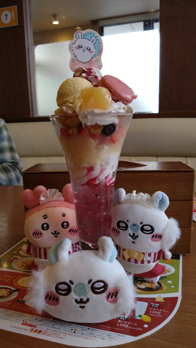 こっちゃんさま専用　3点おまとめページ チッコちゃん様 リクエスト 3点 まとめ商品