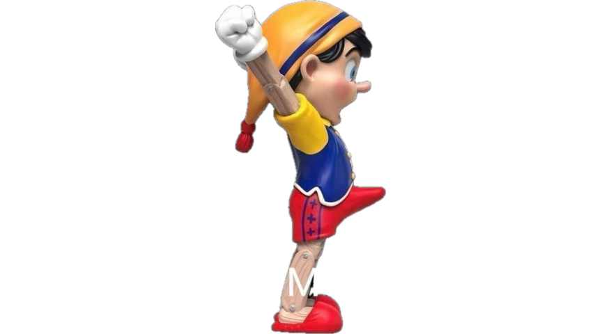 Mademan_Wiz's tweet photo. @Choc_McStuffins https://t.co/xlAyqivRhX