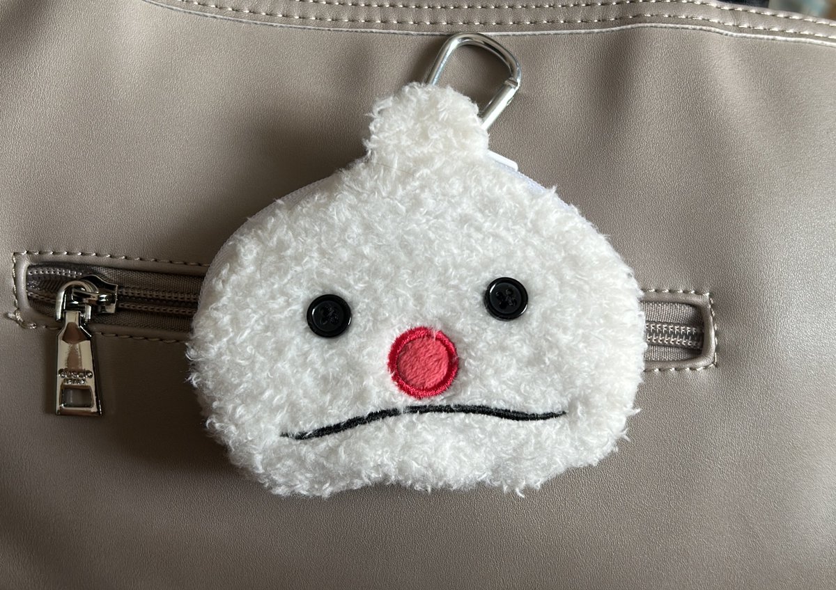 さち to eselia ホワイトハンドセラム 20ml 4本セット さち様専用 to