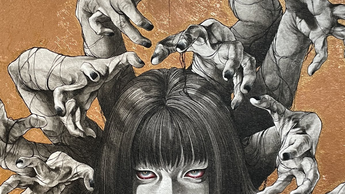 スタンドが出せたらいいのにな。