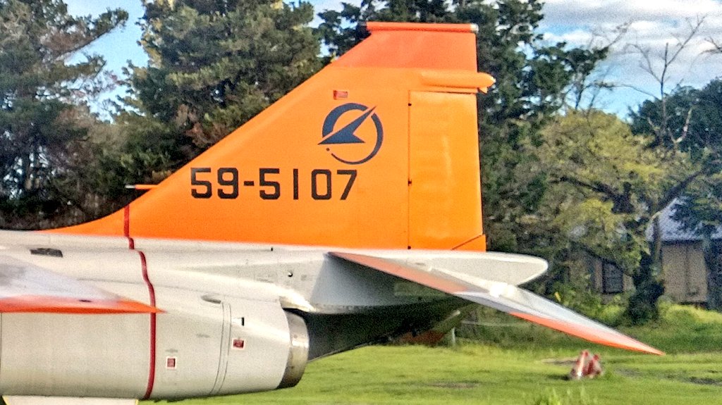 確認ʕ๑•ɷ•๑ʔ✩.*˚ Some of the Develco SMSZB-120 in my network fail to update via OTA