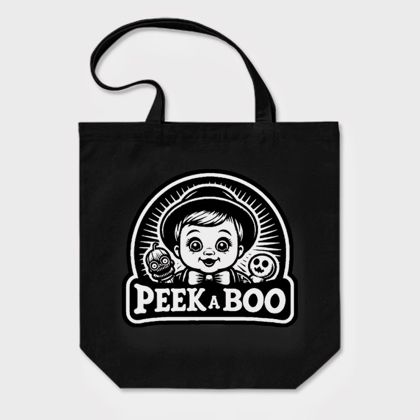 【新品未開封】ベニアズマイモミ PEEKABOOTOY GIGIGU ソフビ ベニアズマ イモミ@11/24ソフビ決起集会 on X