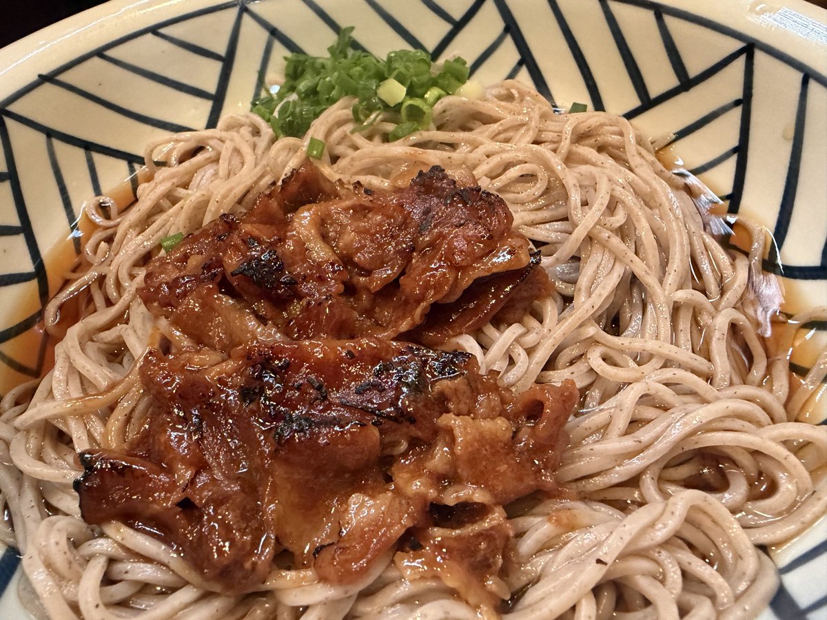 タカっちゃんページ No.12^^たかっさん^^ on X