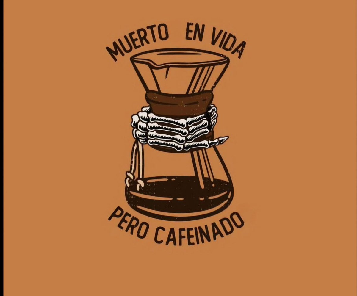 #ThisIsHalloween #DiaDeMuertos