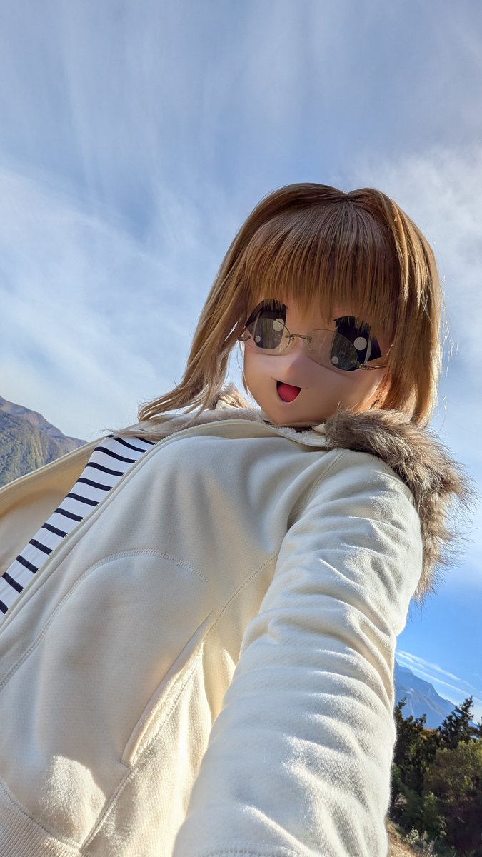 チェルシー♡ メンズ ストリート ビッグシルエット サイドゴア チェルシーブーツ