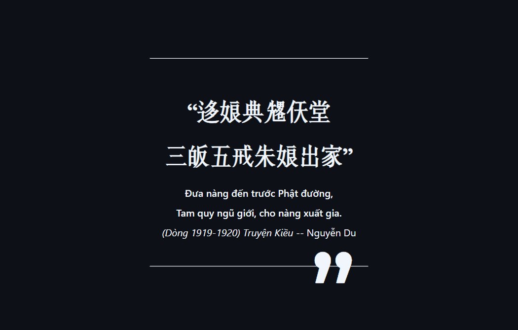 Quyet Nguyen (@huuquyetng) on Twitter photo 