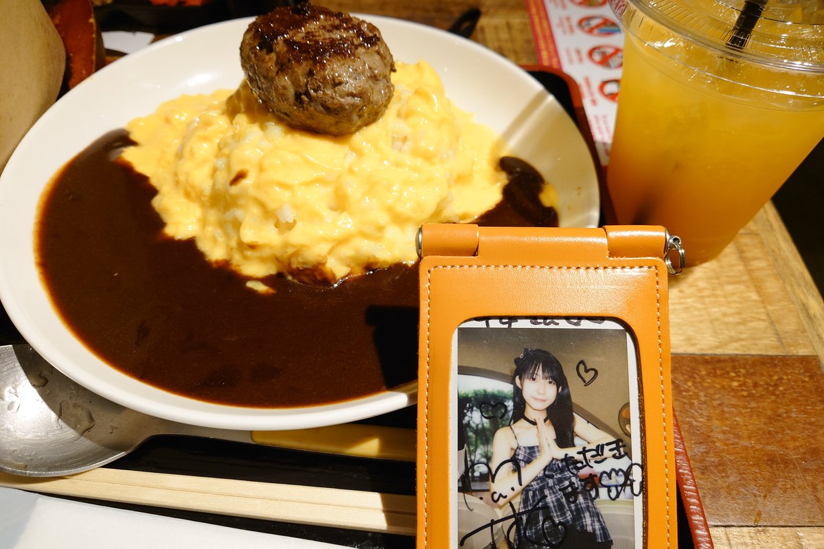 44 (@44_44_44_44_) / Posts / X