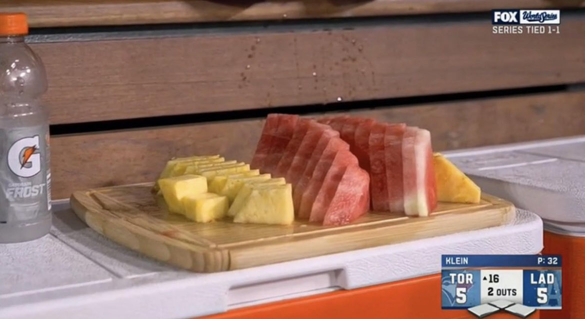 When is this coming out?