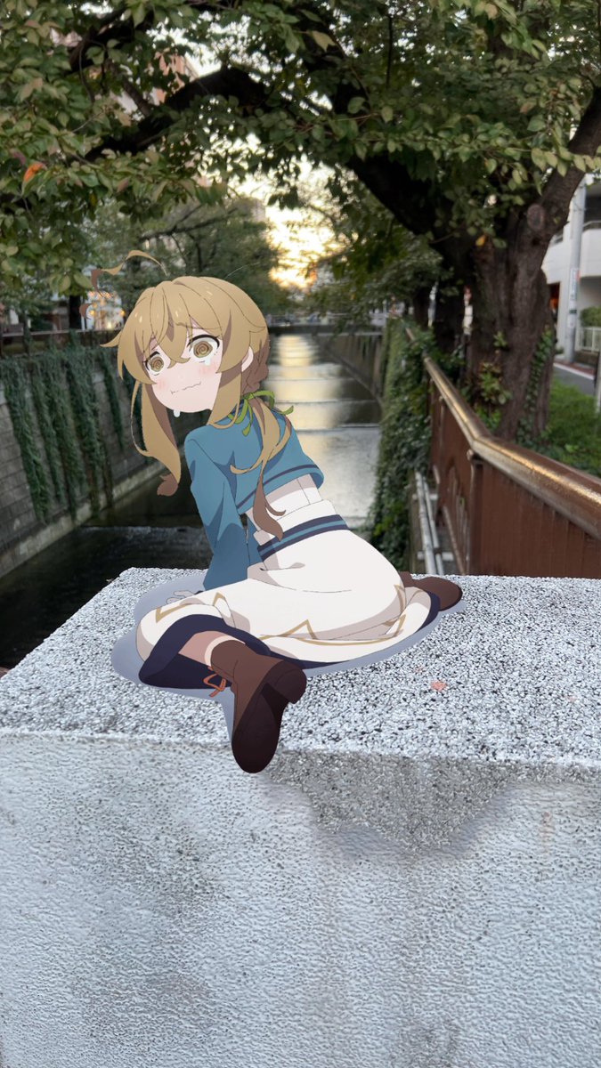 サイレントウィッチ モニカ 青海珈琲 缶バッジ サイレントウィッチ モニカ 青海珈琲 缶バッジ TVアニメ『サイレント