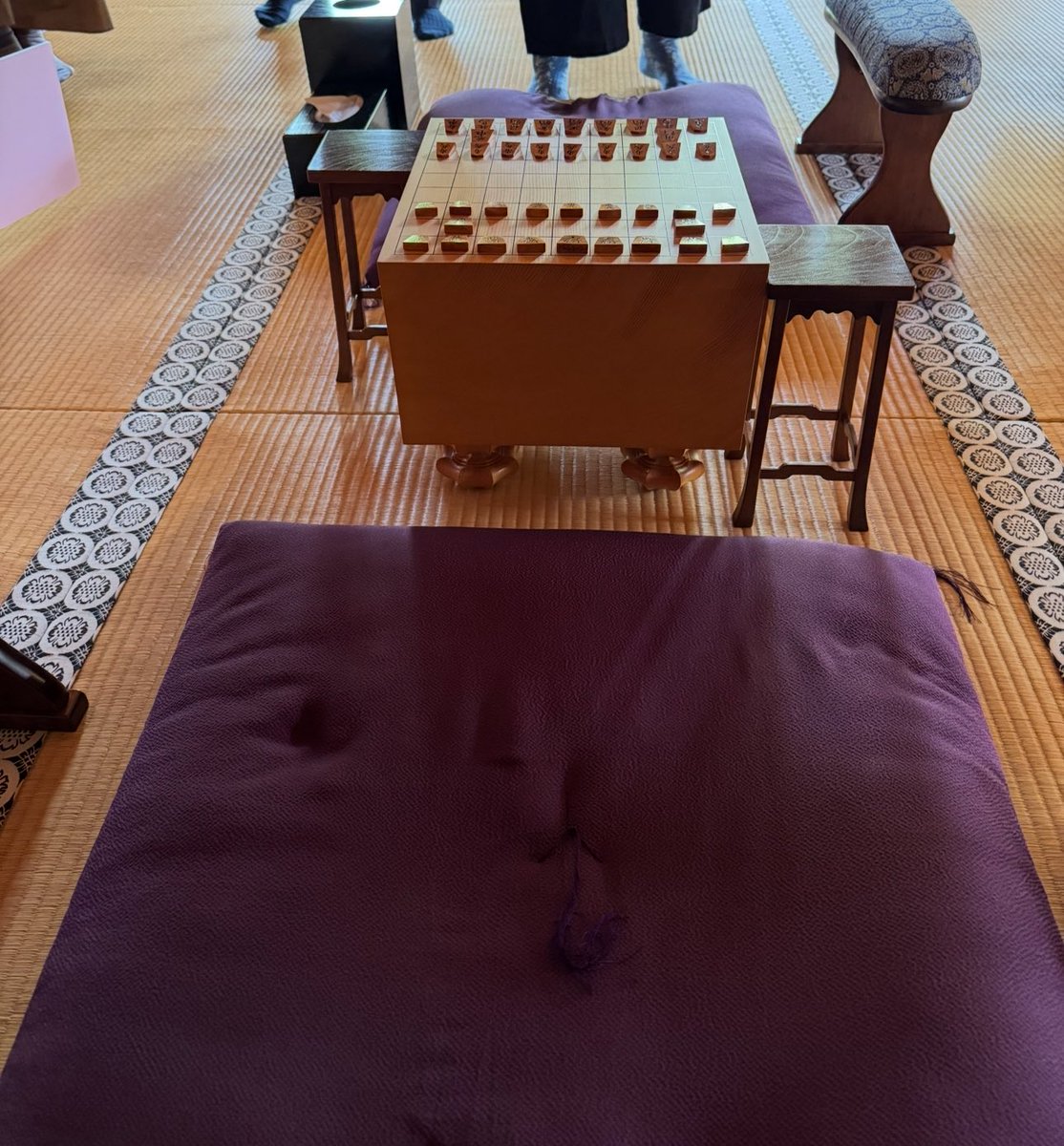 ヒヨコ　オーダー 🌵🦀ひよこちゃん🦀🌵 on X