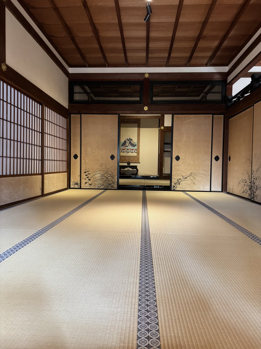 🌵🦀ひよこちゃん🦀🌵 on X