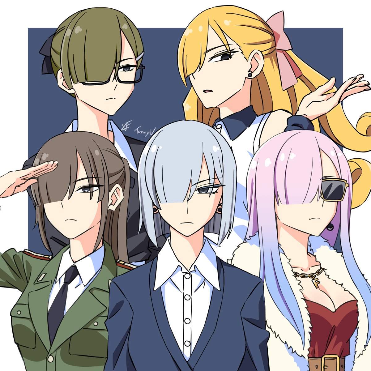 舞剛 9日どうする？どうする！ (@MAIGOOZeon) / Posts / X