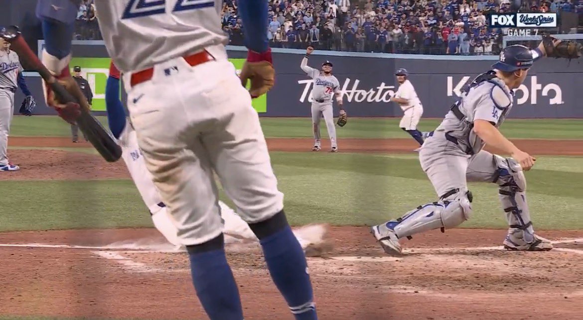 Major League Baseball Indonesia🇮🇩 tweet media