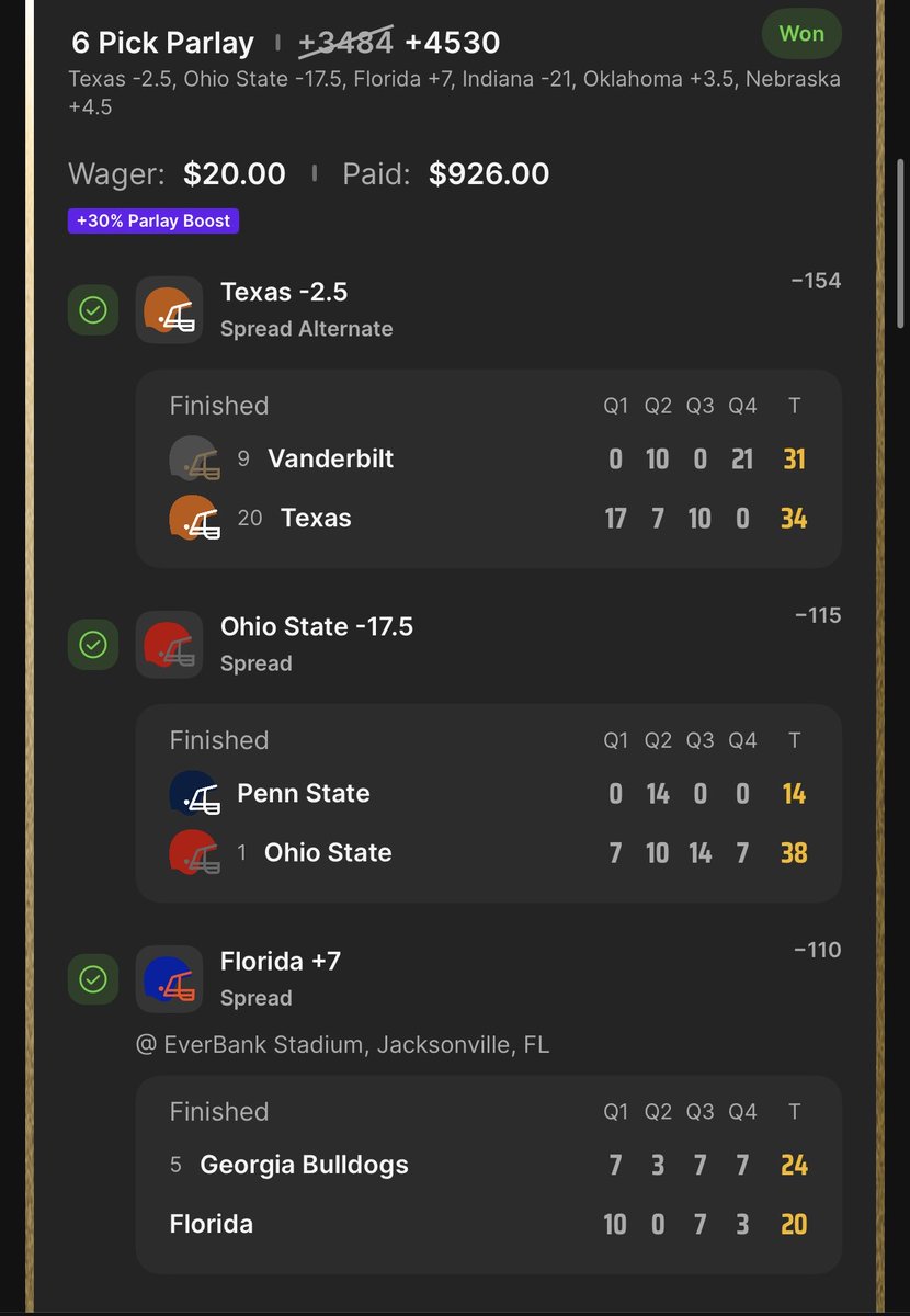 Jeff Fess tweet media