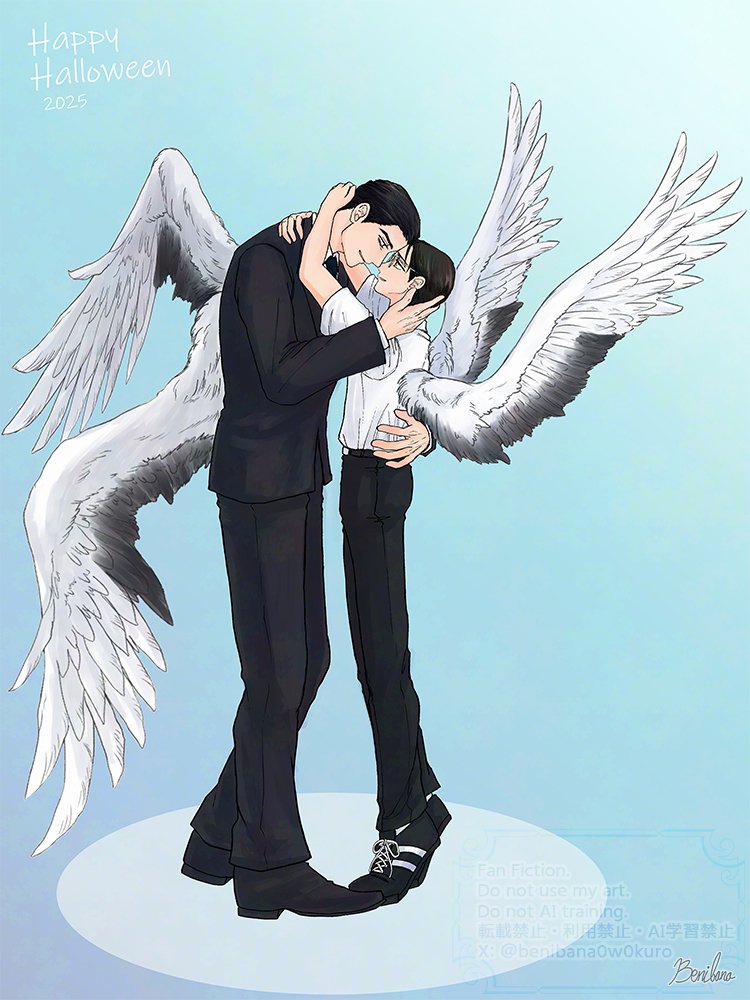 *・ྀི ᐢ.ˬ.ᐢ 様 .゜ྀི・*. レザーブレスレット 琥珀 (@xEOt7SxH8u1RQAc) / Posts / X