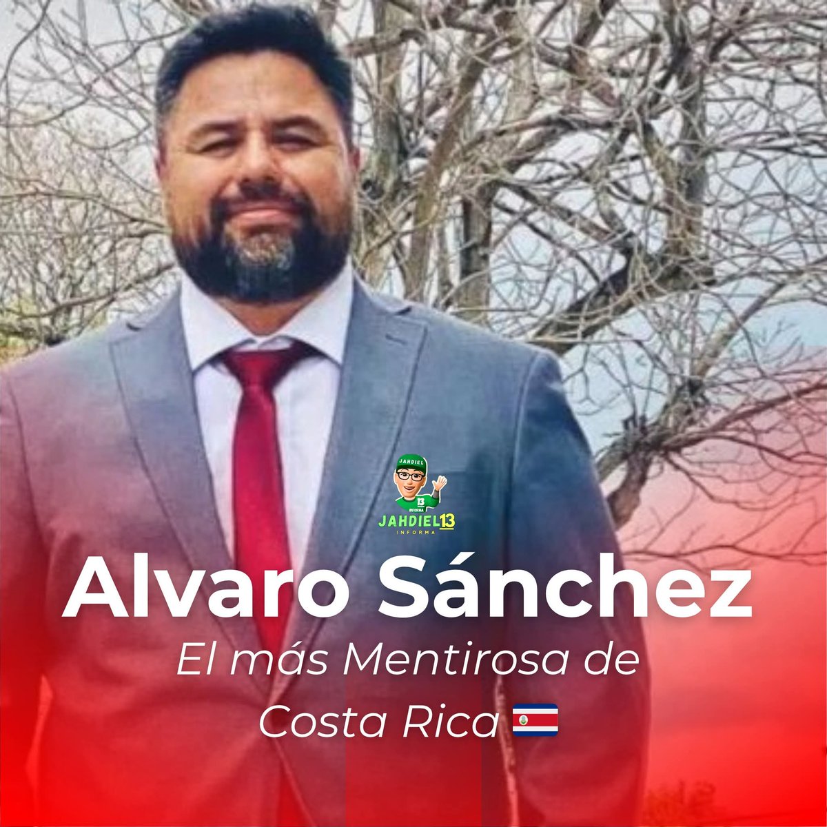 DeProfundis77's tweet image. Diay por lamerle las botas a Baruch quedó como un culo OTRA VEZ!