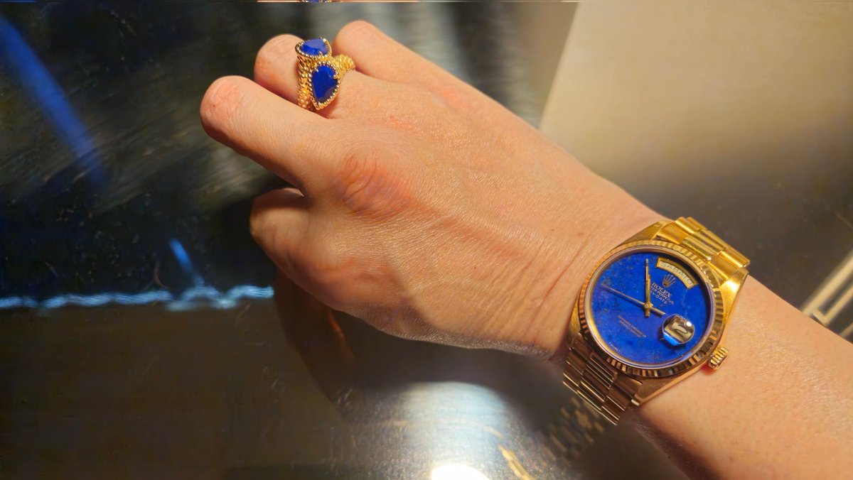 ☆ Lapis ☆ チョコ on X