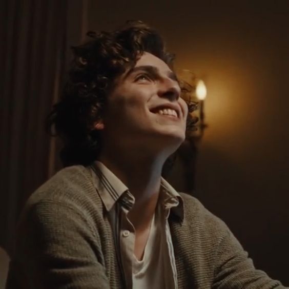 malaal231's tweet image. मैं मुस्कुराता हूँ तो लोग समझते हैं सुकून में हूँ,
कितना आसान है इस दुनिया को धोखा देना।

                                        - मलाल 💔🥹