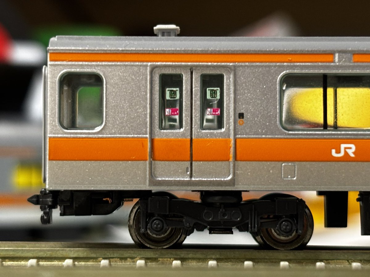 ソ連内務省所属 同一人物ID 4種セット ソ連内務省所属 同一人物ID 4種セット ID.4 | デジタルカタログ