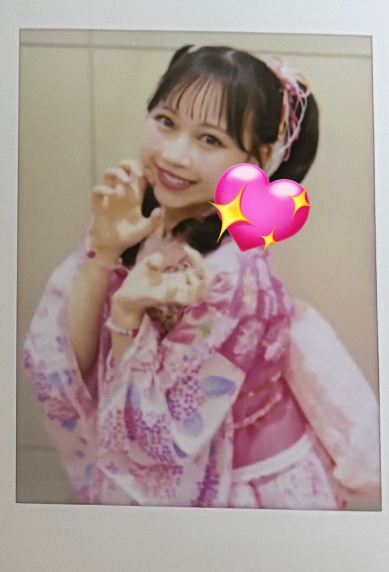 ★まろページ★ New‼︎ 『Mame Kurogouchi』 in store 09/24(水) 10:30start on