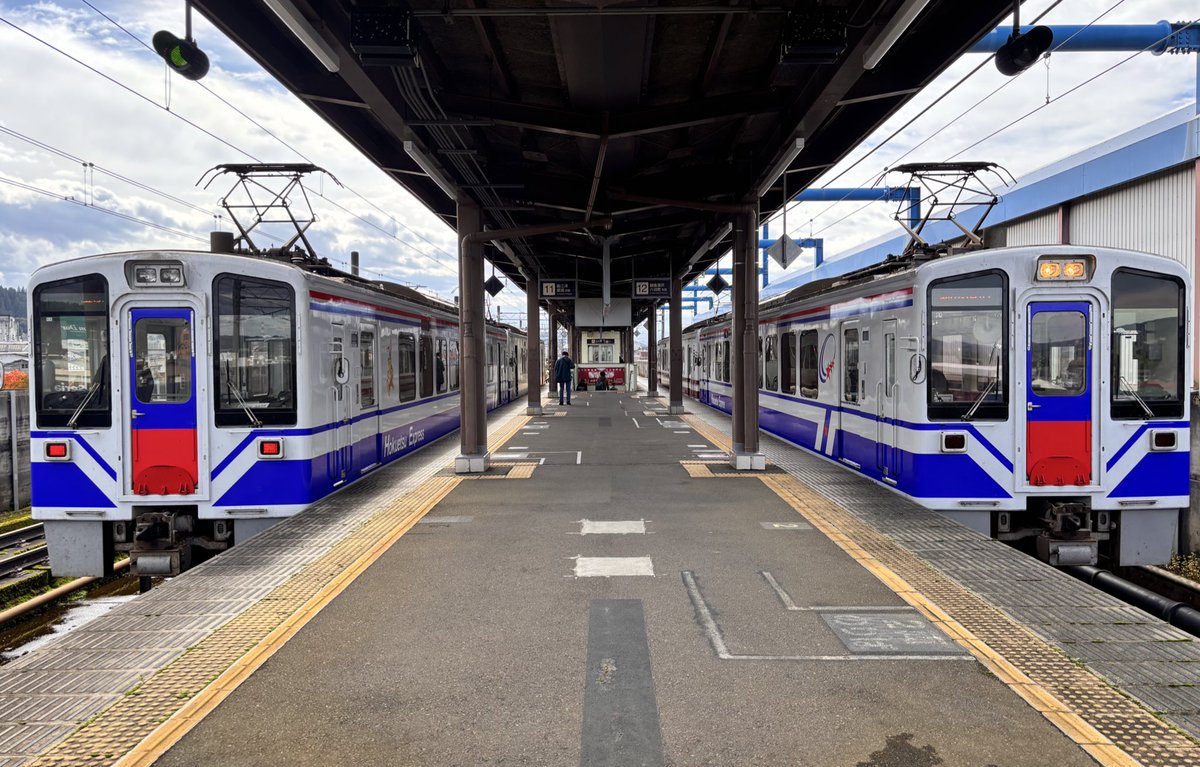 ゆうじ様！ DAYSセット Kawasaki ZX-10R 1000 C EZ:05 Kupplung Druckplatte