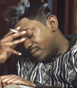 Jayson Elijah Jones tweet media