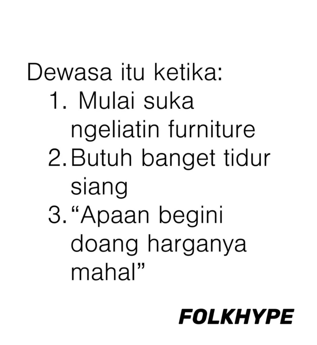 gerald (@geraldyoo_) on Twitter photo 