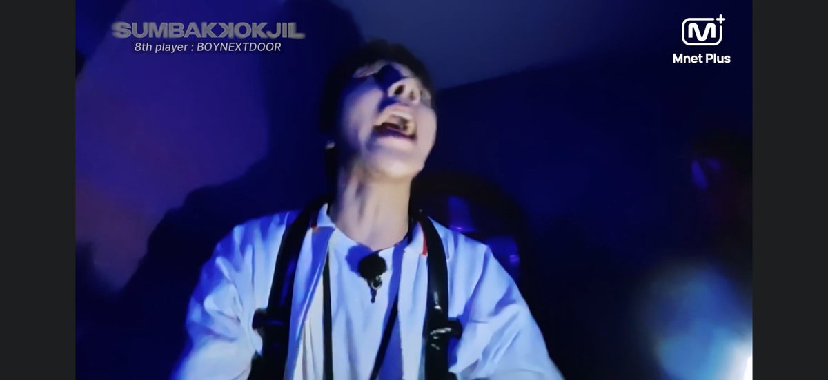 hstdnd's tweet image. ์ ์ง์ง ๋ฌด์์ด๊ฑด์ค ์๊ณ ์ซ์๋๋ฐ ์ด๋ฝ์ด ์ด ํ์ ๋ณด์๋ง์ ๋ฐฐ์ก๊ณ ๋ฏธ์น๋ฏ์ด ์์ ใ
ใ
ใ
ใ
#SUMBAKKOKJIL #์จ๋ฐ๊ผญ์ง #MnetPlus