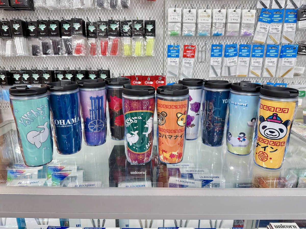 ただならぬ流木 タナカカツキ on X