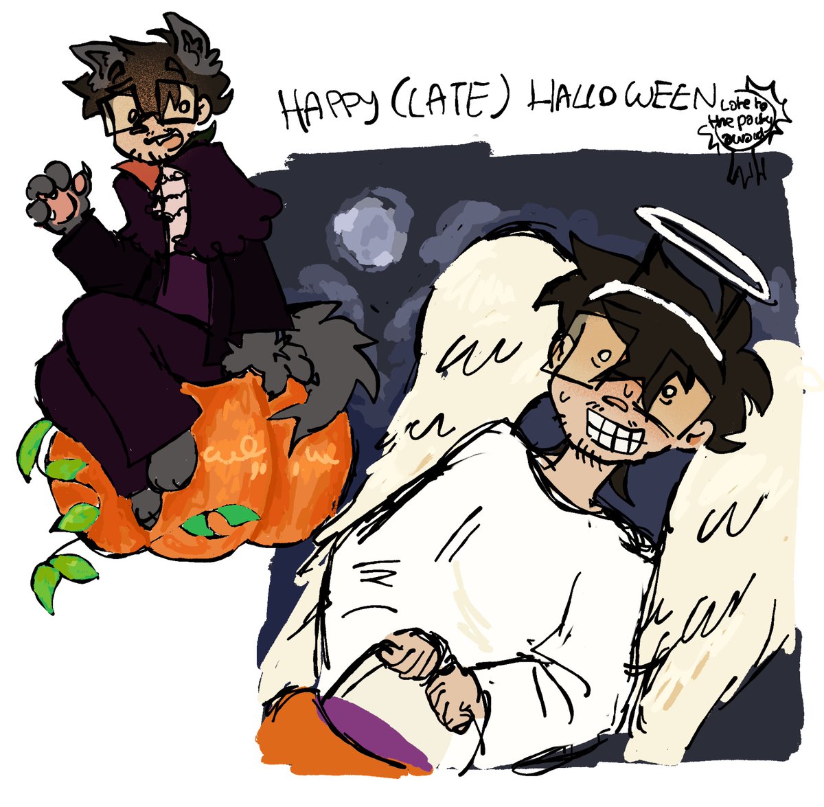 tim upham’s tweet media