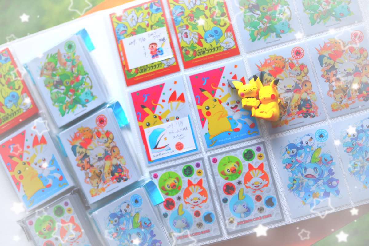 𝗮𝘀 tweet media