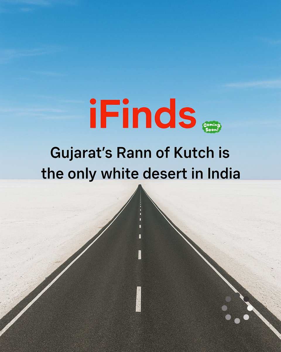 iFinds122911's tweet image. November Wanderlust Begins!
.
.
#ifinds #travelindia #rajasthan #coorg #meghalaya #Andaman #Varanasi #tourism #Tours #trips #TravelTown #wanderer #wanderlust #wanderslover #WanderOverYonder #wanderinbloom